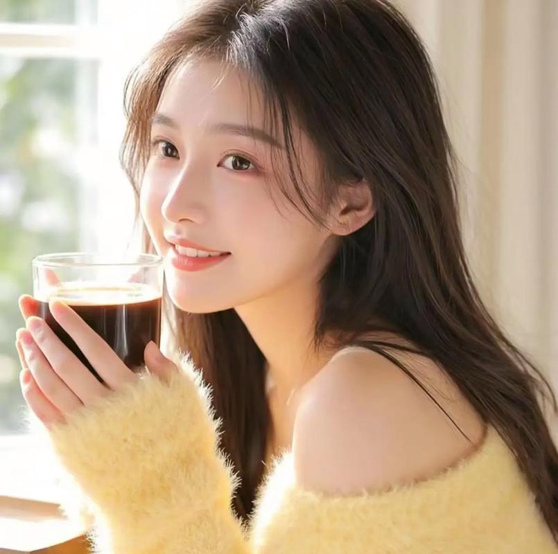 亚洲黄色片一区二区_亚洲乱码国产乱码精品精98_91人人爽人人爽人人片_亚洲第一精品911_日韩综合一卡二卡三卡死四卡_美景之屋在线视频_国产精品高清一区二区不卡片_国产精品成人无码久久久|“关税效应”显现 美6月通胀超预期